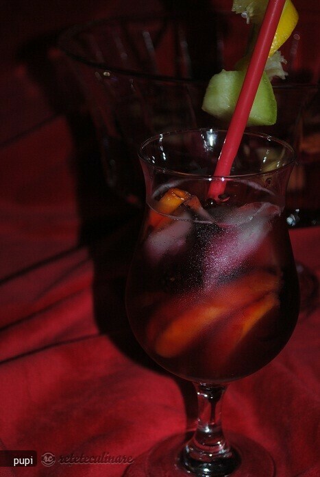 Sangria