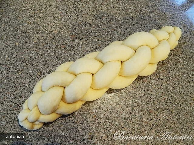 Challah