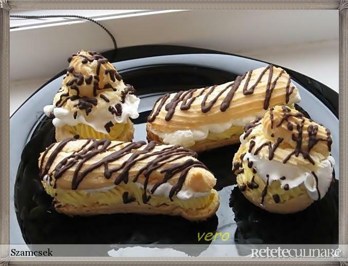 Eclair